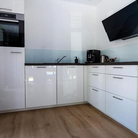 Ferien.Wohnung.Sartoris Bad Neuenahr-Ahrweiler Exteriér fotografie