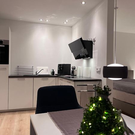 Ferien.Wohnung.Sartoris Bad Neuenahr-Ahrweiler Exteriér fotografie