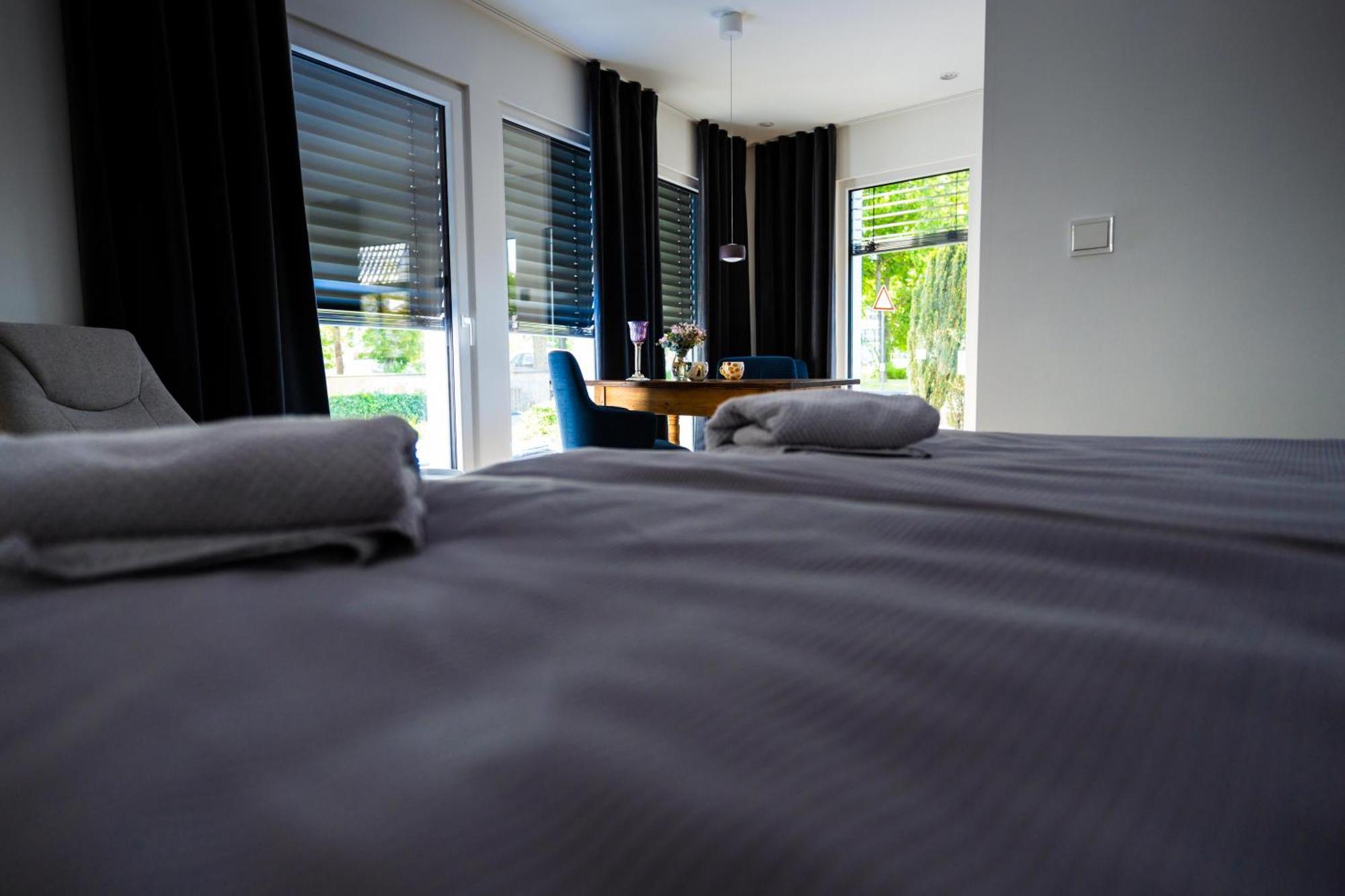 Ferien.Wohnung.Sartoris Bad Neuenahr-Ahrweiler Exteriér fotografie