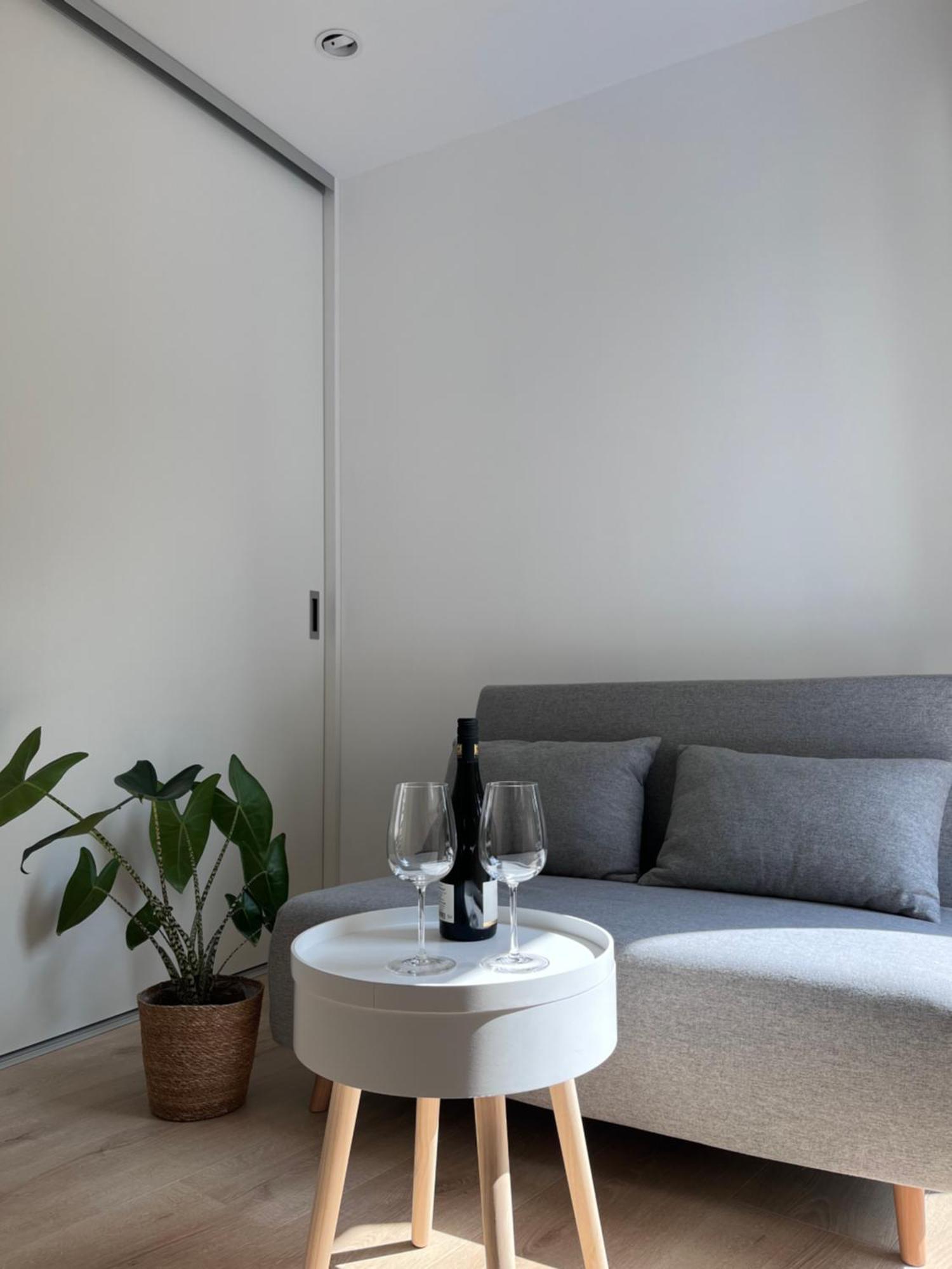 Ferien.Wohnung.Sartoris Bad Neuenahr-Ahrweiler Exteriér fotografie