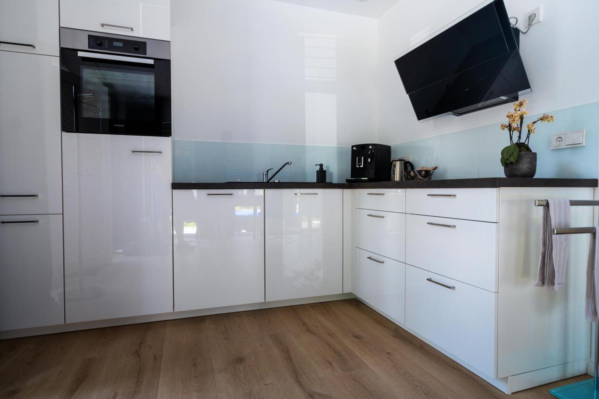 Ferien.Wohnung.Sartoris Bad Neuenahr-Ahrweiler Exteriér fotografie