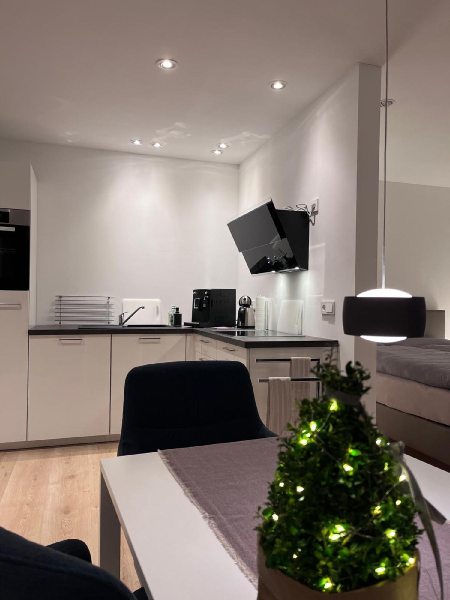 Ferien.Wohnung.Sartoris Bad Neuenahr-Ahrweiler Exteriér fotografie