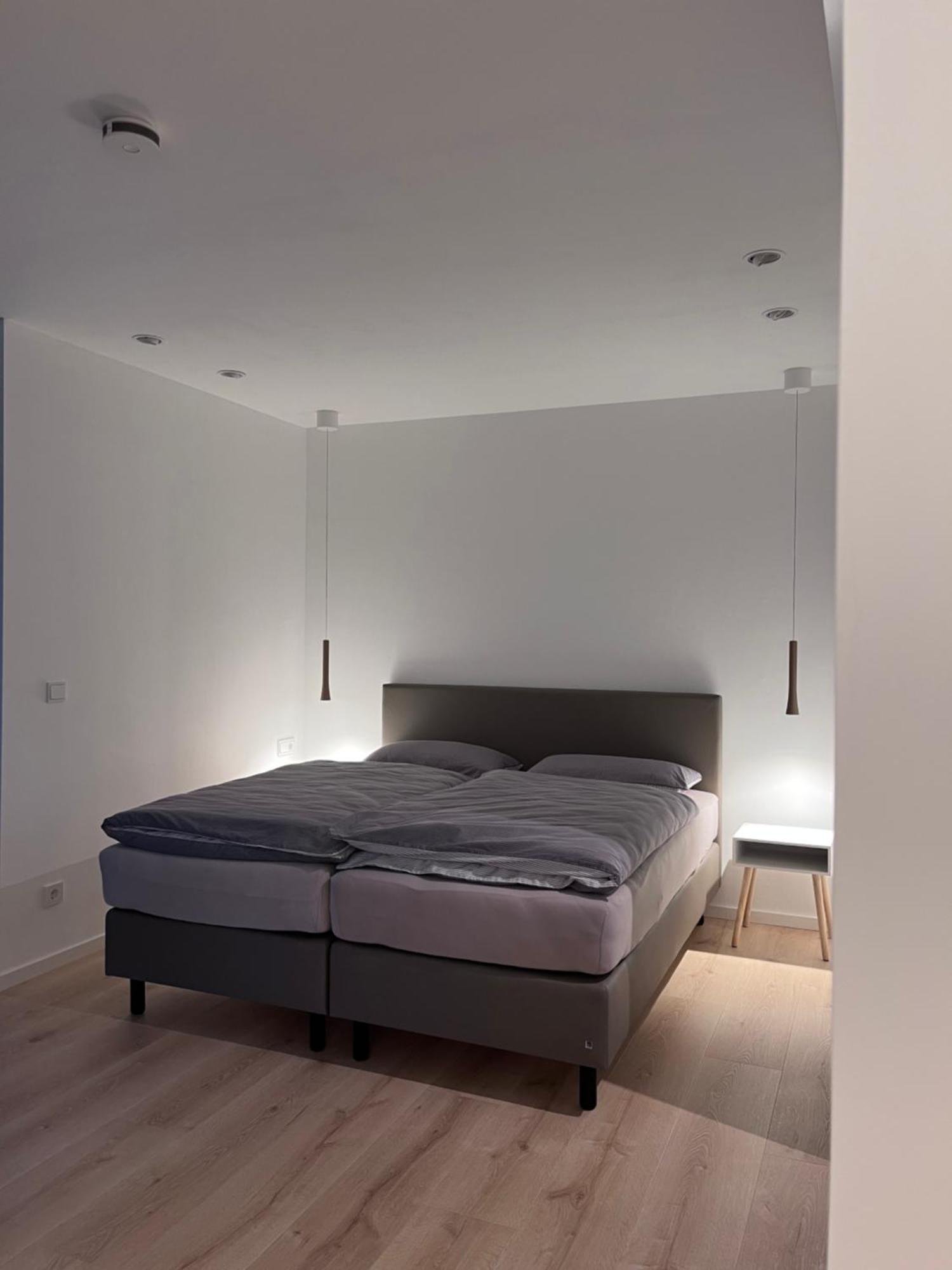 Ferien.Wohnung.Sartoris Bad Neuenahr-Ahrweiler Exteriér fotografie
